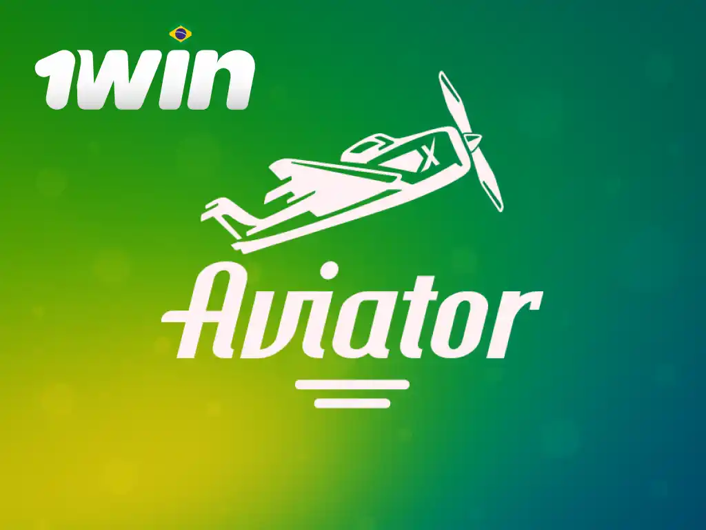 Aviator 1win Congo : Jeu Crash en Ligne avec RTP 97% et Gains Instantanés