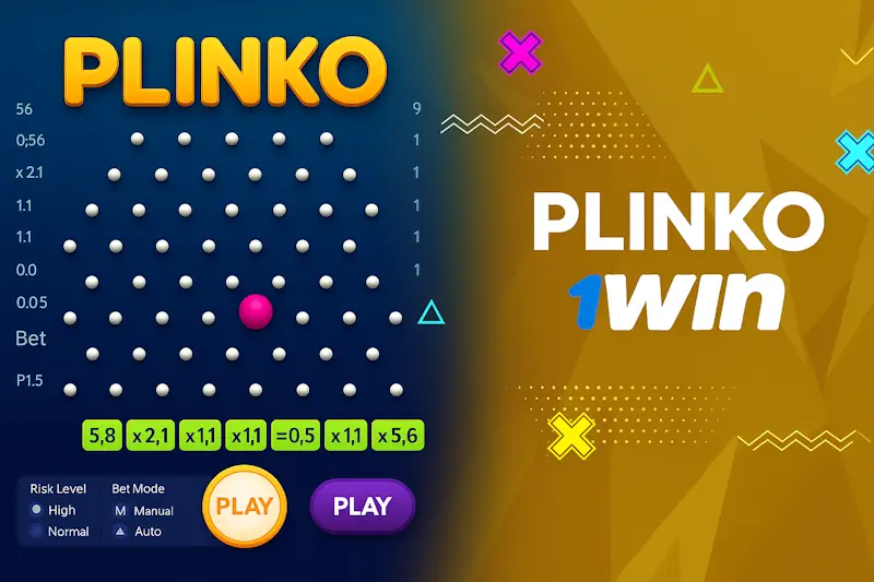 plinko